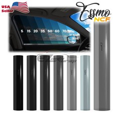 ESSMO Nano Ceramic Window Tint Film 60