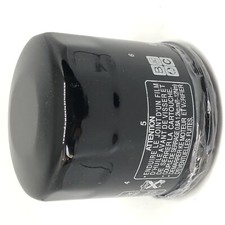 Oil Filter Fits TRIUMPH T1210444 T1218001 picture
