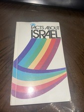 1977 