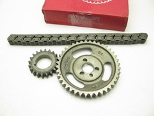 S.a. Gear 10-3042 3 Piece Engine Timing Set picture