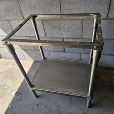 Market Forge Sterilmatic~ Stand Only picture