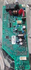 ⚡️ WD21X24901 Reman GE Dishwasher Control Board ⚡️ picture