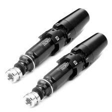 2× SHAFT ADAPTER .335 Fit Titleist GTS2/GTS3/GT2/GT4/TSR2/TSR3/TSi DRIVER RH picture