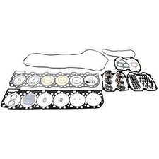 4583875 458-3875 Gasket Set - Cylinder Head Fits CAT C15 picture