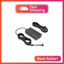 Superer 180W 120W AC Charger Fit for Nebula Cosmos, XGIMI Horizon Projector picture
