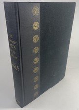 John M Rosenfield / Dynastic Arts of the Kushans The 1967 picture