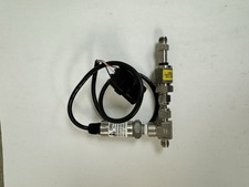 OMEGADYNE MODEL PX309-5KG5V picture