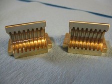 Atlas / Craftsman 10F-12 10