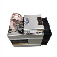 Antminer Z9 Mini-10K picture