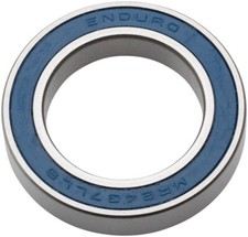 Enduro MR2437 LLB ABEC-3 Radial Bearing - 24mm x 37mm x 7mm picture