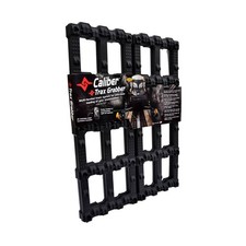 Polaris Caliber Trax Grabber (2pc kit), 2882998 picture