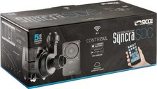 Sicce Syncra SDC Multifunction Pump 7.0 1900gph picture