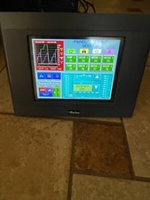 CTC PARKER AUTOMATION PA208T-133 ( New Out Of Box) picture