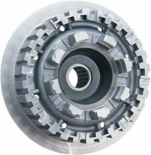 Inner Clutch Hub Harley Dyna FLST FXST Softail FLHT Drag Specialties DS-195002 picture