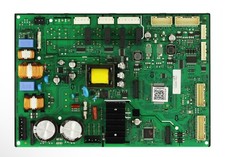 GENUINE Samsung DA92-01692R Assy Pcb Main;3D,Fs,No Disp.,2 picture