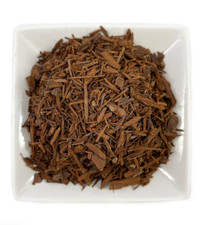 Fresh Shredded African Yohimbe ~ Small Batch Harvested Wild Crafted picture