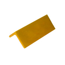 KMD Aluminum Anodizing Dye Gold picture