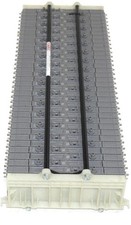 2007-2011 Toyota Camry RECONDITIONED Hybrid Battery Balanced Pack 34 MODULES CEL picture