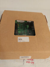 CARRIER OPN-WSHPM OPEN WSHP INTEGRATED WATER SOURCE HEAT PUMP CONTROLLER 012311 picture