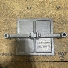 Nemco Place Replacement Food Equipment Model 55650 picture