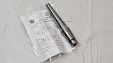 Techniks Modular ShrinkFIT Adapter SFS 12 x 3/8