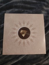 Jerry Cantrell Prism Of Douby Vinyl Record picture