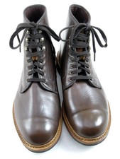 Allen Edmonds 