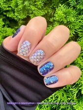 💜 COLOR STREET POLISH Current/HTF/RETIRED + FREE TWOSIES picture