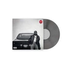 Kendrick Lamar - GNX ( Vinyl) picture