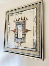 BERTHOIS RIGAL MASTERPIECE picture