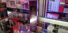 YSL Elle Yves Saint Laurent Eau de Parfum Spray 3 oz 90ml Women - NEW & SEALED picture
