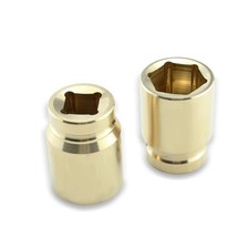 TMAX Non Sparking 3/4