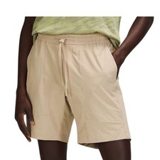 NWT Lululemon Men's Bowline Short 8