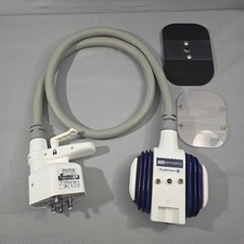 ZELTIQ CoolSculpting CoolSmooth PRO Applicator BRZ-AP1-091-001 Tested OEM picture