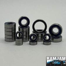 Arrma Felony 6s Ceramic Bearing Kit picture