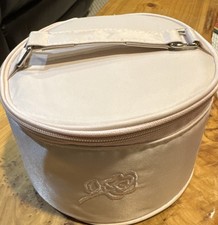 American Breast Care ABC Massage Form Breast Travel and Storage Case picture