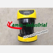 Used SZ-16V Safety Laser Scanner picture