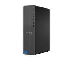 Lenovo Ideacentre 08Akp10 SFF PC AMD Ryzen 7 250 16GB RAM 1TB SSD W11H picture