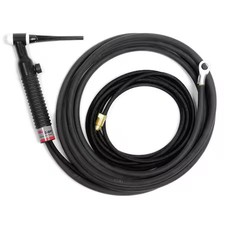 Miller Electric Wp-26V-12-2 Tig Torch Kit, A-200V Series picture