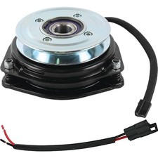 PTO Clutch For Ferris IS3000Z Series picture