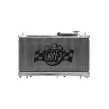 CSF Radiators - Aluminum 7094 picture