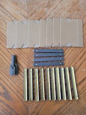7 POCKET BANDOLIER REPACK KIT picture