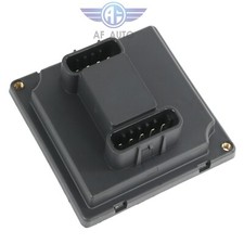 For Chevrolet 1988-1996 Corvette C4 Headlight Lamp Module Actuator Control Relay picture