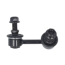 ✅ CTR LINK\/COUPLING ROD STABILISER BAR LEFT REAR CTRCL0652L NEW DE STOCK picture