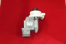 Drain Pump Compatible with Whirlpool Washer PS11751719 W10276397 W10661045 picture