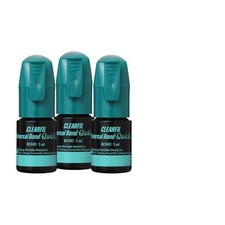 Kuraray 4044EU CLEARFL Universal Bond Quick 2 Bottle Value Pack picture