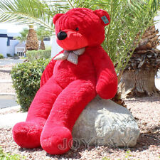Joyfay Giant Teddy Bear, 63