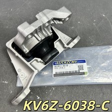 NEW KV6Z-6038-C Engine Mount KV6Z6038C FOR 2019-2023 Ford Transit Connect 2.0L picture