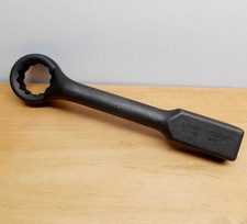 Proto J2629SW 1APF7 Offset 1–13/16″ Striking Wrench 12 Pt picture