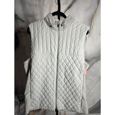KJUS Men's Pike 2.0 Vest Sz. 3XL(58) picture